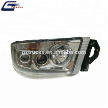 Led Head Lamp Oem 5010578475 for Renault Premium Truck Model Headlight